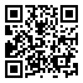 野生丧尸动物Online二维码下载图