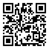 下班加油站二维码下载图