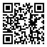 vipjr二维码下载图