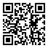 中华好诗词二维码下载图