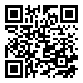 前沿二维码下载图