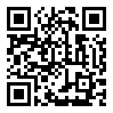 护理助手二维码下载图