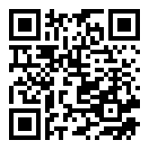 三毛游二维码下载图