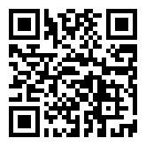 知子花教育二维码下载图