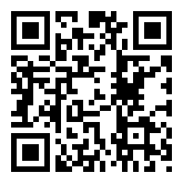 莱州论坛二维码下载图