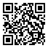 IT之家二维码下载图