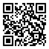 全本小说下载器二维码下载图