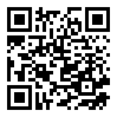 京东到家二维码下载图