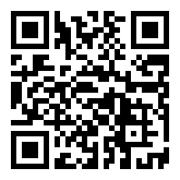 极品追书二维码下载图