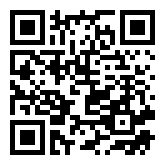 教育软件二维码下载图