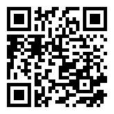 猪猪旅行店铺版二维码下载图