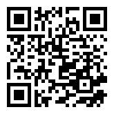 野三坡旅游二维码下载图