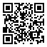 梅利奥医生二维码下载图