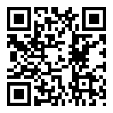 猩猩二维码下载图