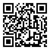 完本免费小说二维码下载图