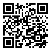 知米听力二维码下载图