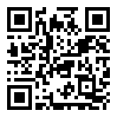 也去旅游二维码下载图