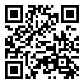 多彩校园二维码下载图