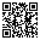 525心理咨询二维码下载图