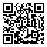 乐标社交LBSocial二维码下载图