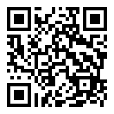 会讲故事的熊大熊二二维码下载图