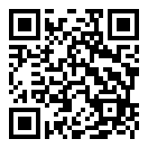 放开那妹子二维码下载图