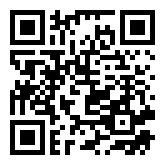竞速摩托3D二维码下载图
