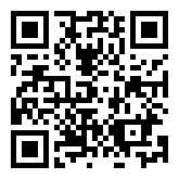 租我么二维码下载图