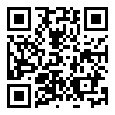 6聊二维码下载图