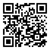 医学电子书包HD二维码下载图