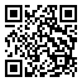 易尔酷二维码下载图