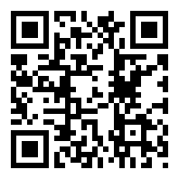 中华会计网校二维码下载图