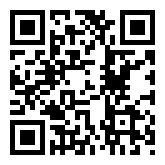 特色旅游二维码下载图