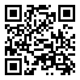 社交礼仪学二维码下载图