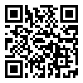 两性医生二维码下载图