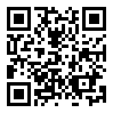 魔情小说二维码下载图