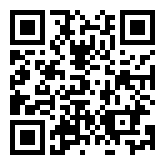 英语趣配音app下载免费二维码下载图