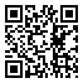 嗨学课堂二维码下载图