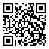 华讯股大师二维码下载图