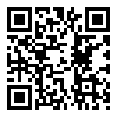 有信二维码下载图