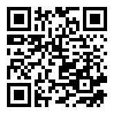 兜兜社交二维码下载图