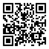 PaPa交友同城约二维码下载图