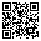 英聊二维码下载图