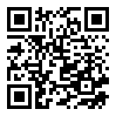 GapDay二维码下载图