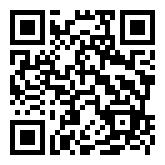 51Talk无忧英语二维码下载图