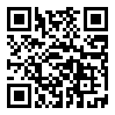 嘚嘚二维码下载图