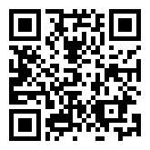 布迪设计二维码下载图