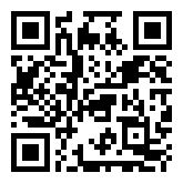 混沌研习社二维码下载图