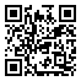 盒马二维码下载图