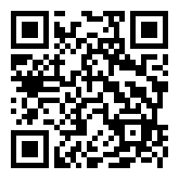 火柴人空翻杀手3二维码下载图